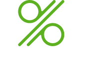 DLPbank Logo